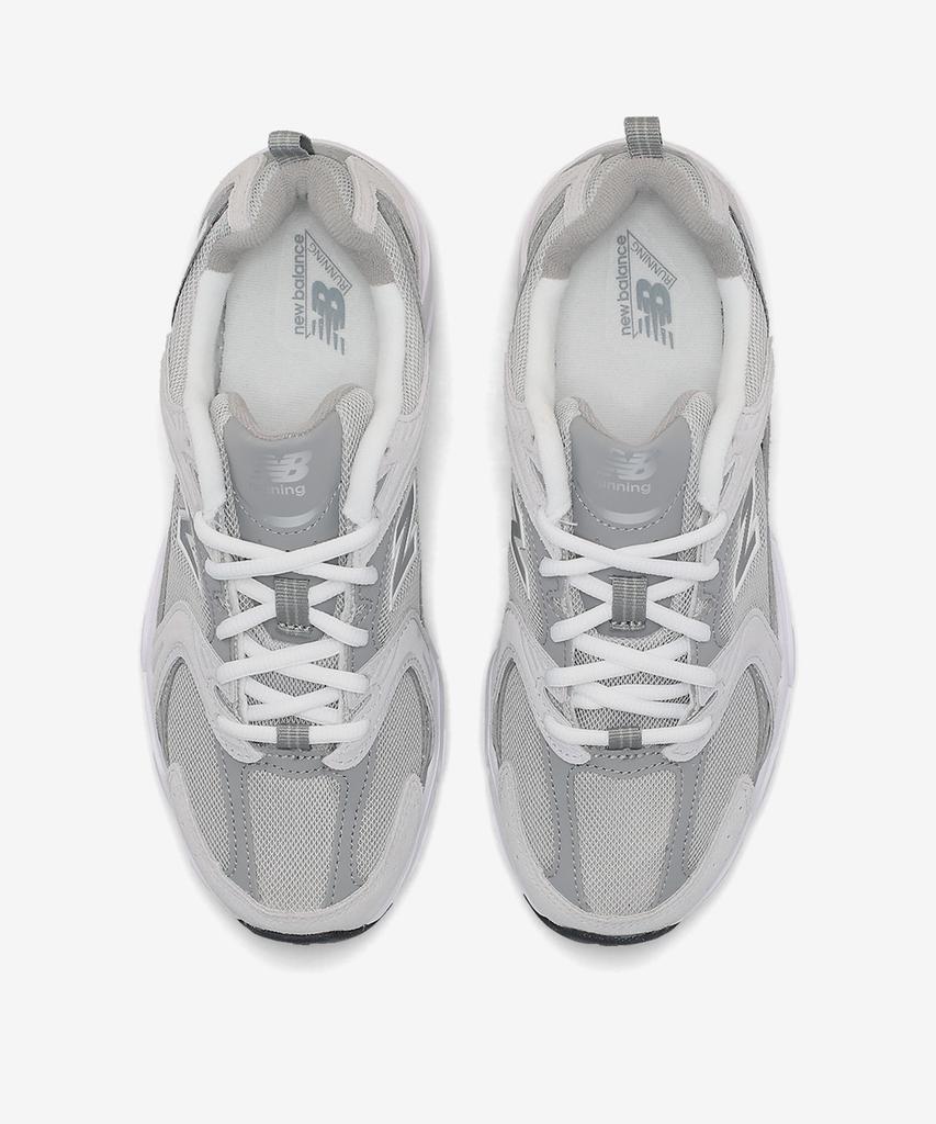 New Balance Nbpdgs117G / Mr530Ck (Gray)