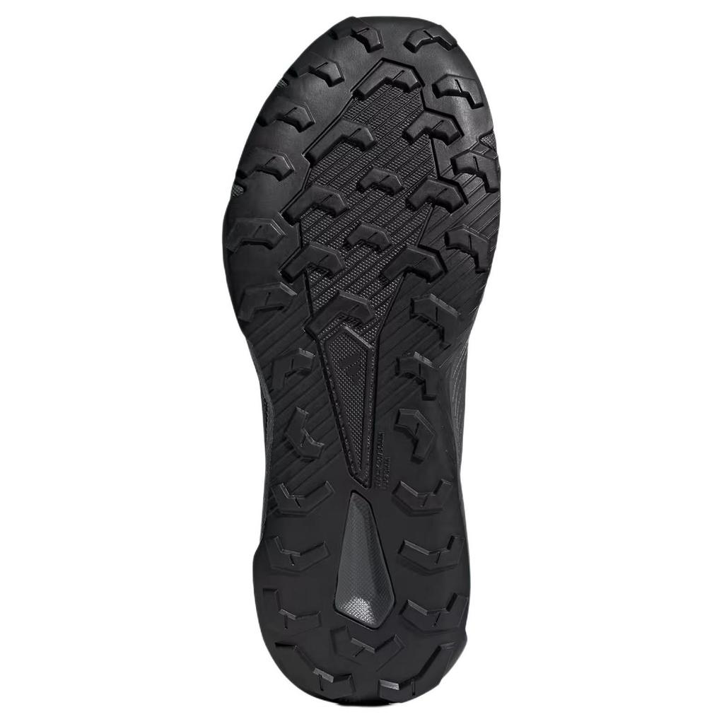 Tracefinder Trail Adidas 'Olive Strata' JI4285