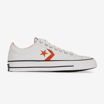 Chaussures unisexes – Baskets
