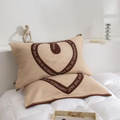 Biancheria da letto – Federe