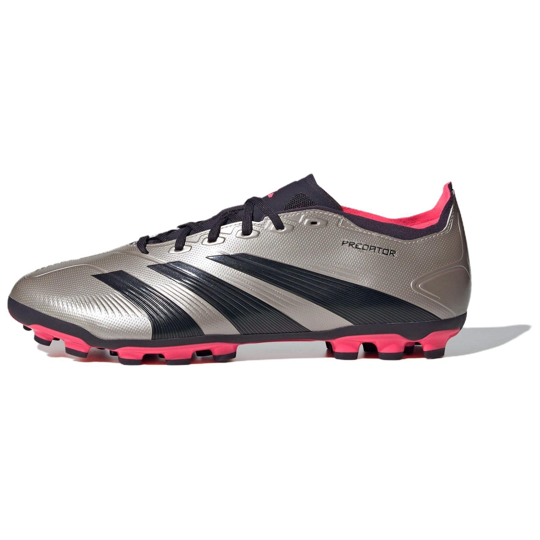 Adidas PREDATOR LEAGUE Soccer Shoes Unisex