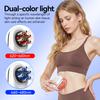 Face & Body Sculpting EMS Massager Body Cellulite Facial Machine LED Light Fat Burner Shaping Slimming Device Lose Weight Massage Tools