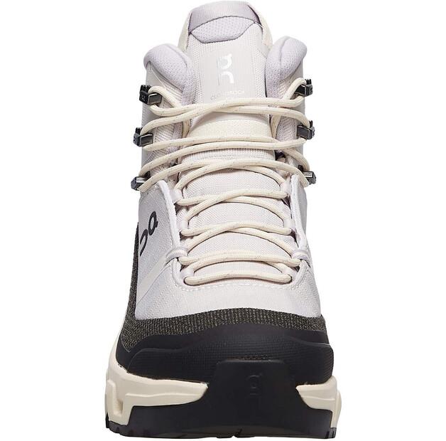 Треккинговые ботинки On Cloudrock Trek