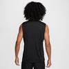 Nike Tank Top Men's Black/White