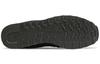 New Balance 393 'Black' ML393SM1