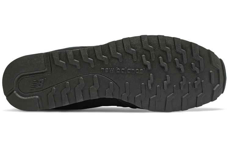 New Balance 393 'Black' ML393SM1