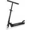 Spokey Glow-Go Stunt Scooter for Children