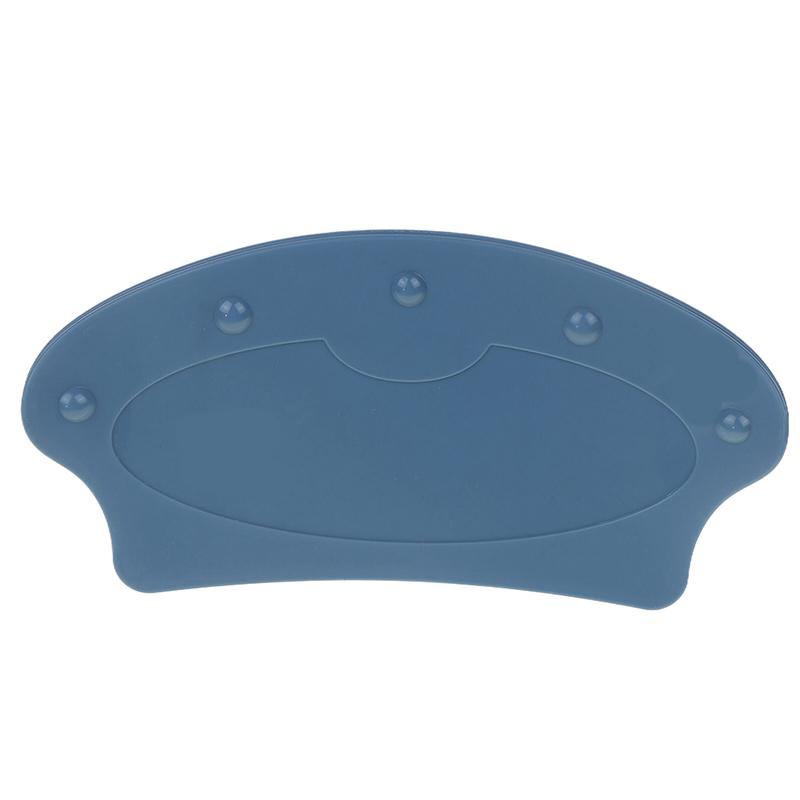 

Пластиковый держатель для игральных карт Hands Free, настольная игра для карточных игр, покерных вечеринок, семейных карточных игр для детей и пожилых людей