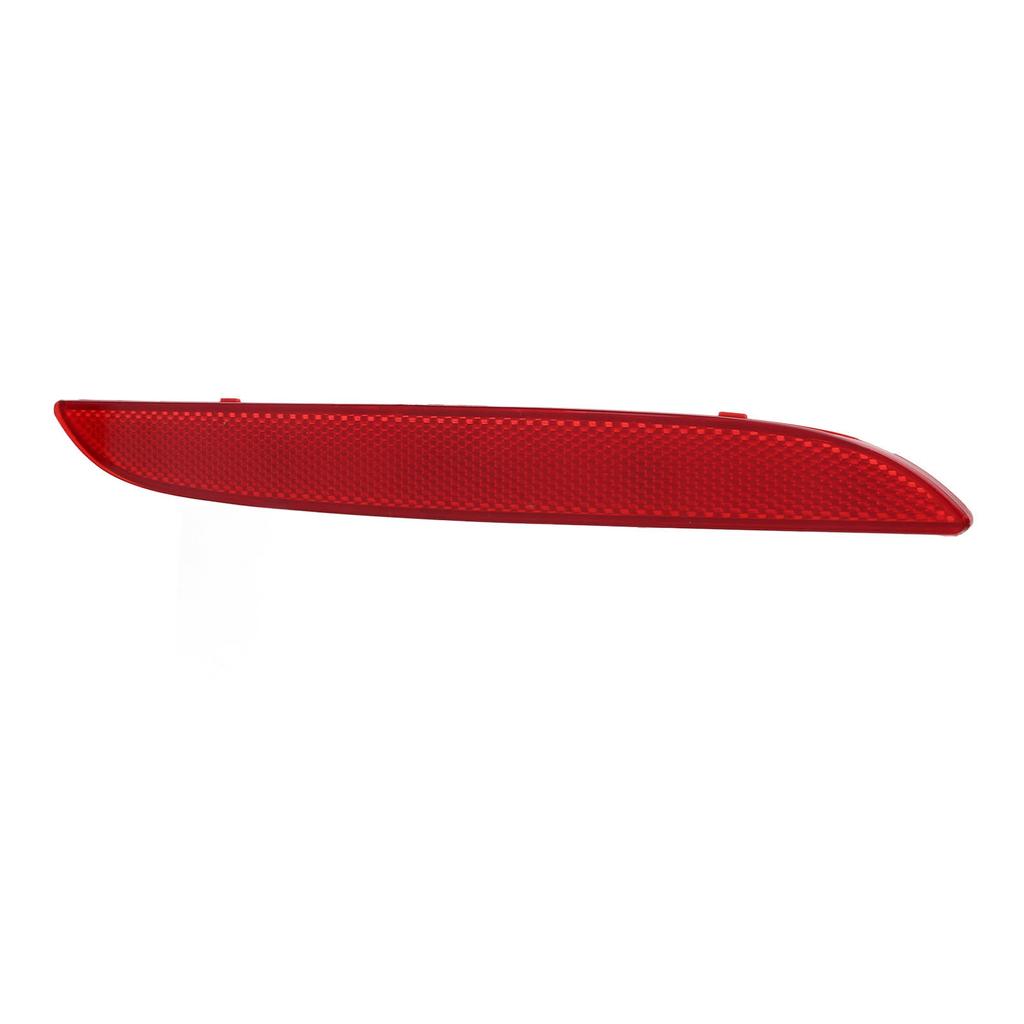 Rear Right Bumper Reflector 63147363788 7363788 Bumper Reflector Right Side Replacement for F21 F20
