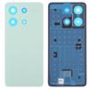 For Xiaomi Redmi Note 13 4G Battery Door Cover Replacement Part