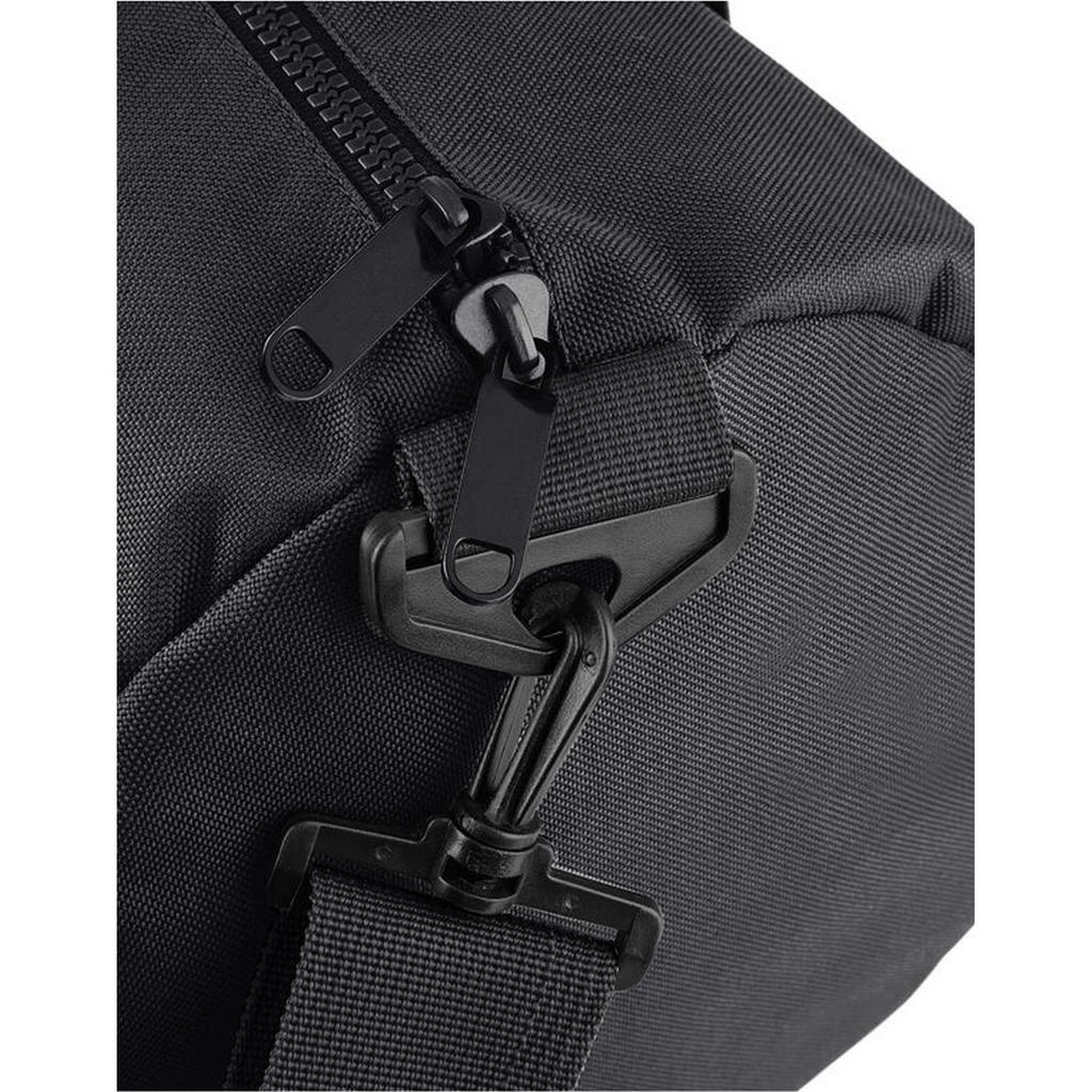 BagBase Original Duffle Bag