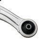 Control Arm 54500L1000 for Hyundai and Kia Sonata.