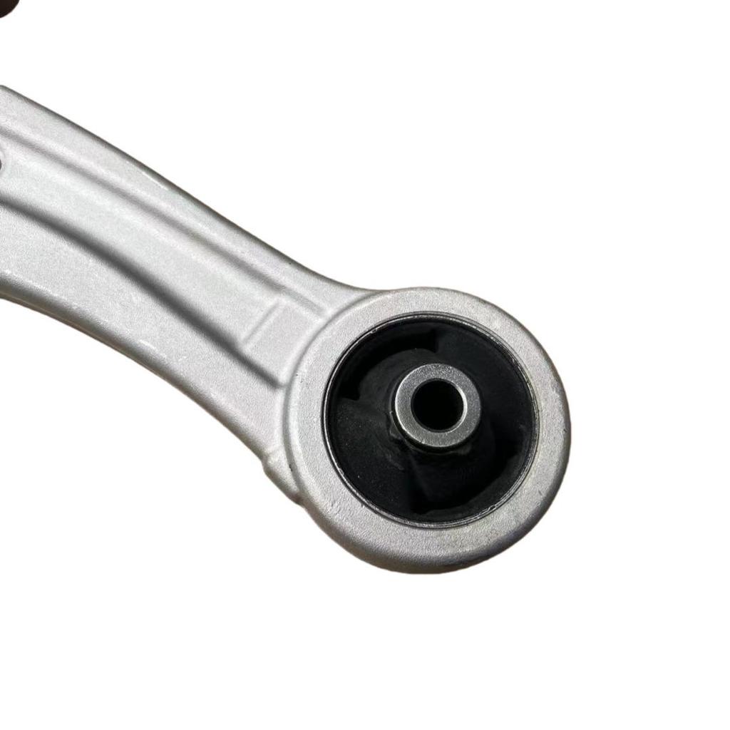 Control Arm 54500L1000 for Hyundai and Kia Sonata.
