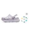 Skechers Max Cushioning 'Purple' Women's 111127-LAV