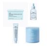 Îngrijirea pielii – Seturi de produse cosmetice de îngrijire