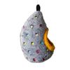 Durability Washable Bird Nest Sponges Cotton Easy To Clean Reducing Maintenance for Bird Owners Convenience