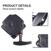 Accessories Recoil Starter Yard Brushcutter Engine