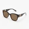 Vivienne Westwood Vw 5040 173