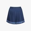 Diadora Primavera Pleated Skirt Blue