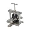 Portable Watch Back Cover Repair and Press Tool Set