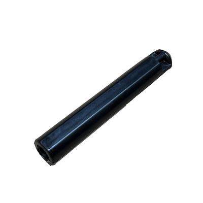Car Gear Shift Knob Lever Sleeve Plastic For Mitsubishi Montero Pajero 2410A013
