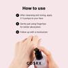 COSRX - Galactomyces 95 Tone Balancing Essence Bundle Set