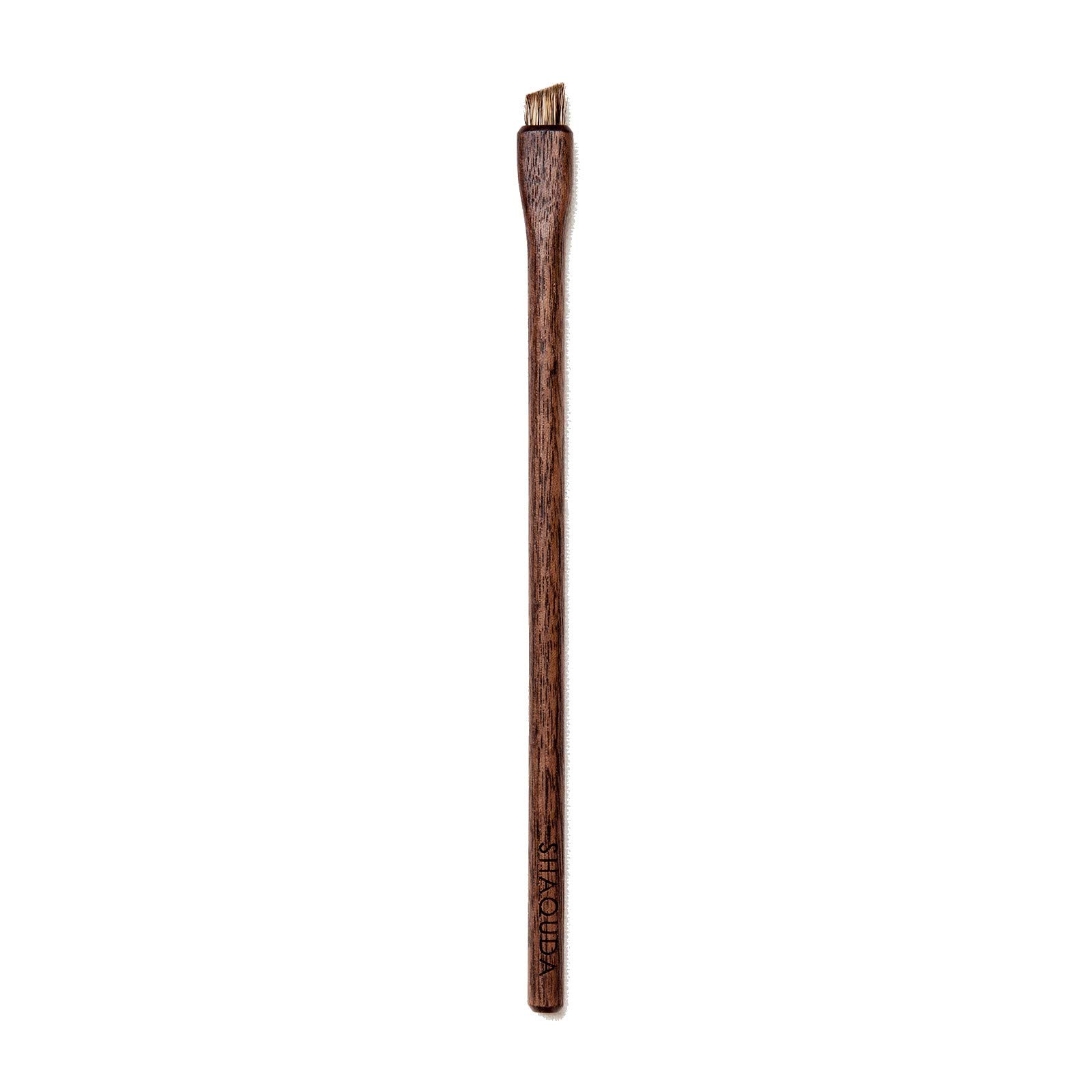 

SHAQUDA UBU Angled brow Brush [827]