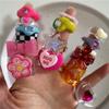 Anillos – Anillos para mujeres