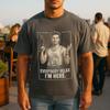 Üst giysisi – T-shirtler