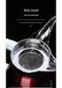 Stainless Steel Large Capacity Insulated Thermos Kettle for Stewing and Boiling Water