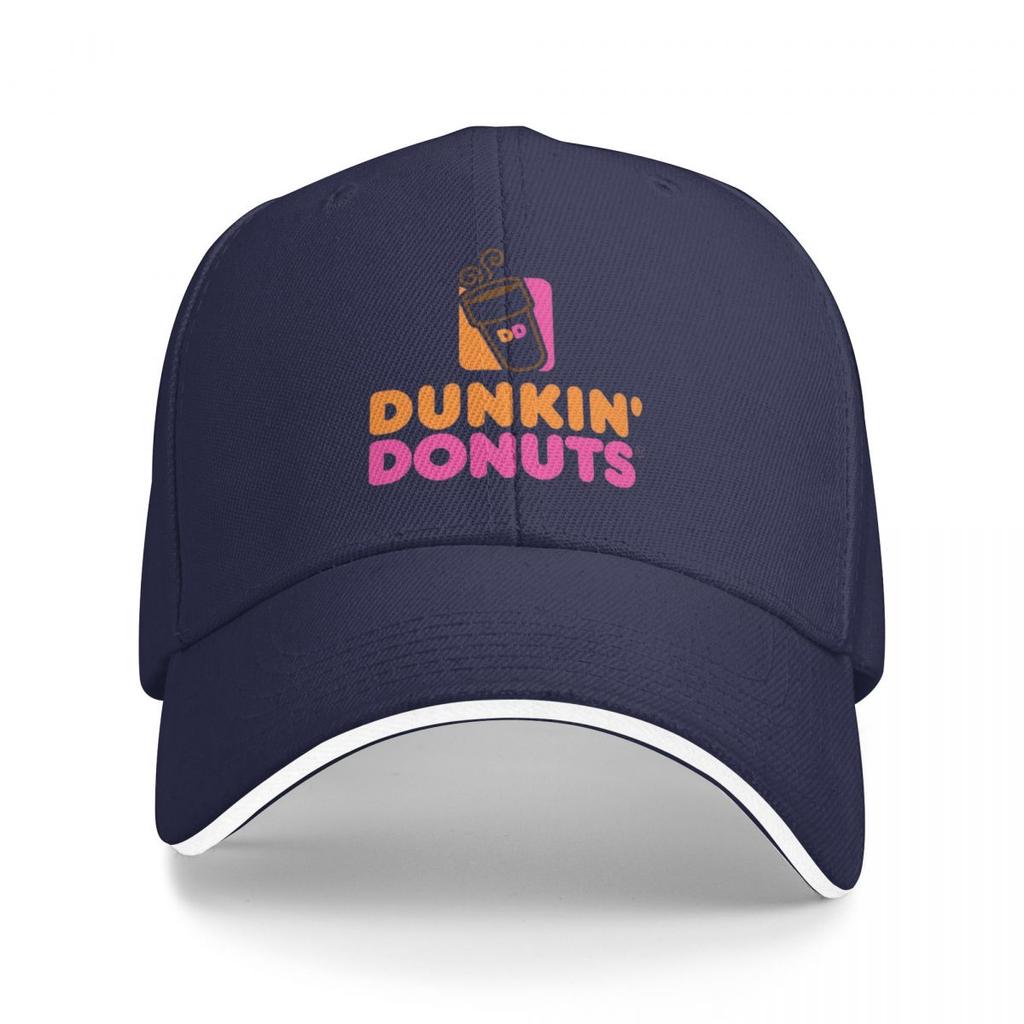 Unisex Baseball Hats Chow Chow Adorable Brown Puppy Outdoor Streetwear Summer Sports Baseball Caps Hip Hop Cap Casquette Hats