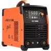 JASIC ZX7-500M 380V Three-Phase Manual Arc Welder