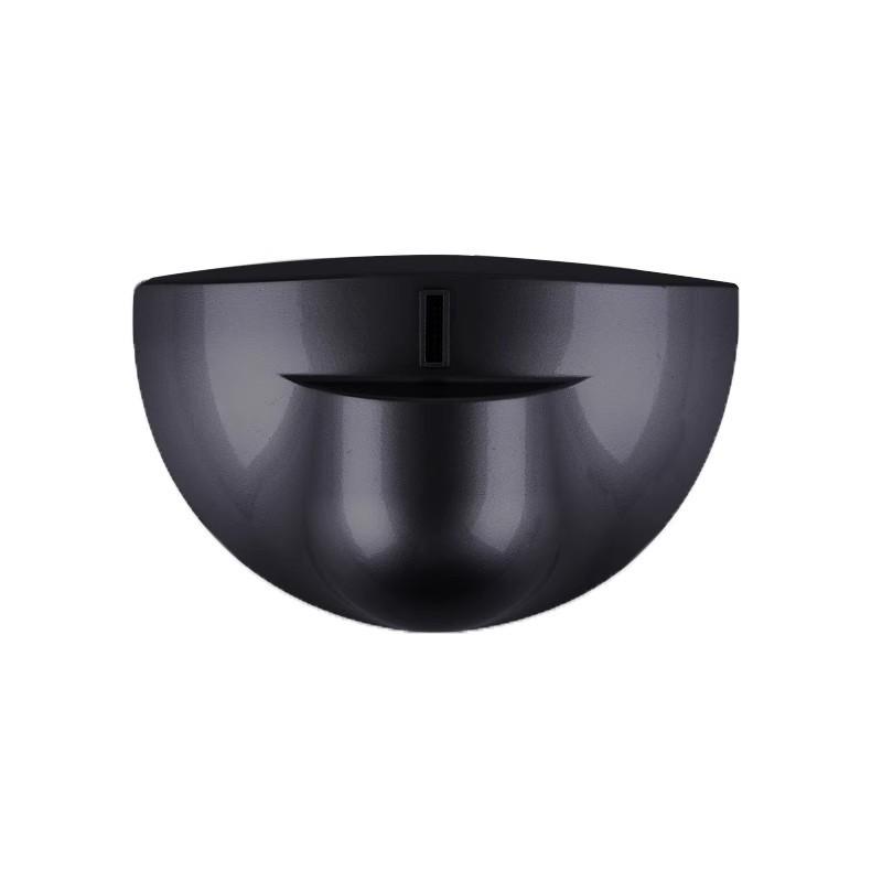 Universal Automatic Door Microwave Motion Sensor for Various Doors