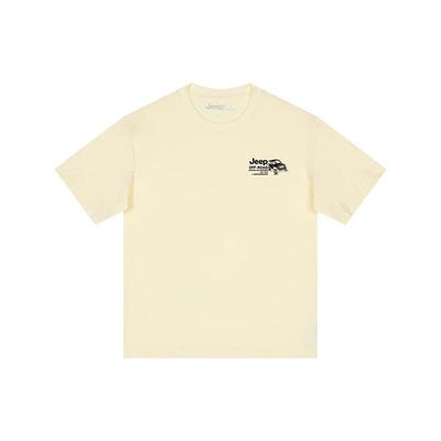 Tops – Camisetas