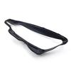 Volvo S60 Headlight Transparent Lens Cover (Applicable for 2020-2022 Models)