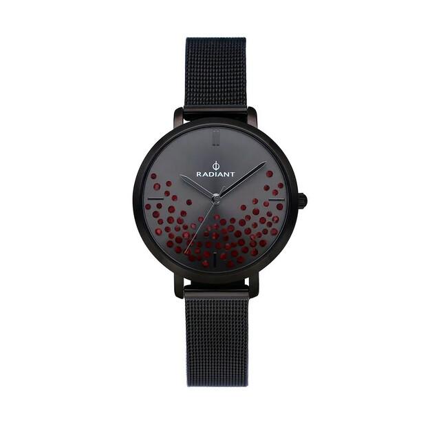 

Radiant Ella 36 mm Ra525608 часы