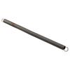 1Pc Pullback Spring Steel Extended Tension Spring Small Dual Hook Cylindroid Helical Coil Machinery Furniture