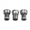 Router Collet Adapter Collet Chuck Adapter High Hardness High Strength