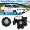 Uxcell Power Window Lift Motor G22C5858XF for Mazda 3 (2004-2009) and CX-7 (2007-2012)