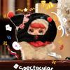 New In Stock Baby Three New Ip Ava - Fantasy Circus Cute Doll Role Playing Trendy Blind Box Pendant Gift Halloween Gift