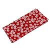 Tenugui made Japan ideal crafts mask making Edo pattern Japanese hand towel handkerchief face wash overseas souvenirs patterns classical tradition