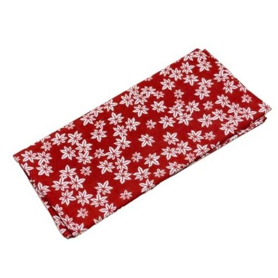 Tenugui made Japan ideal crafts mask making Edo pattern Japanese hand towel handkerchief face wash overseas souvenirs patterns classical tradition