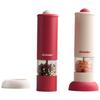 Electric Pepper and Spice Grinder