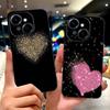 For Tecno Spark Go 1 Case Pop 9 4G KL4h Cool Lion Tiger Pattern Cover Soft TPU Phone Case For Tecno Spark Go 1S SparkGo1 S Shell