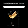 مصابيح LED – مصابيح LED ليلية