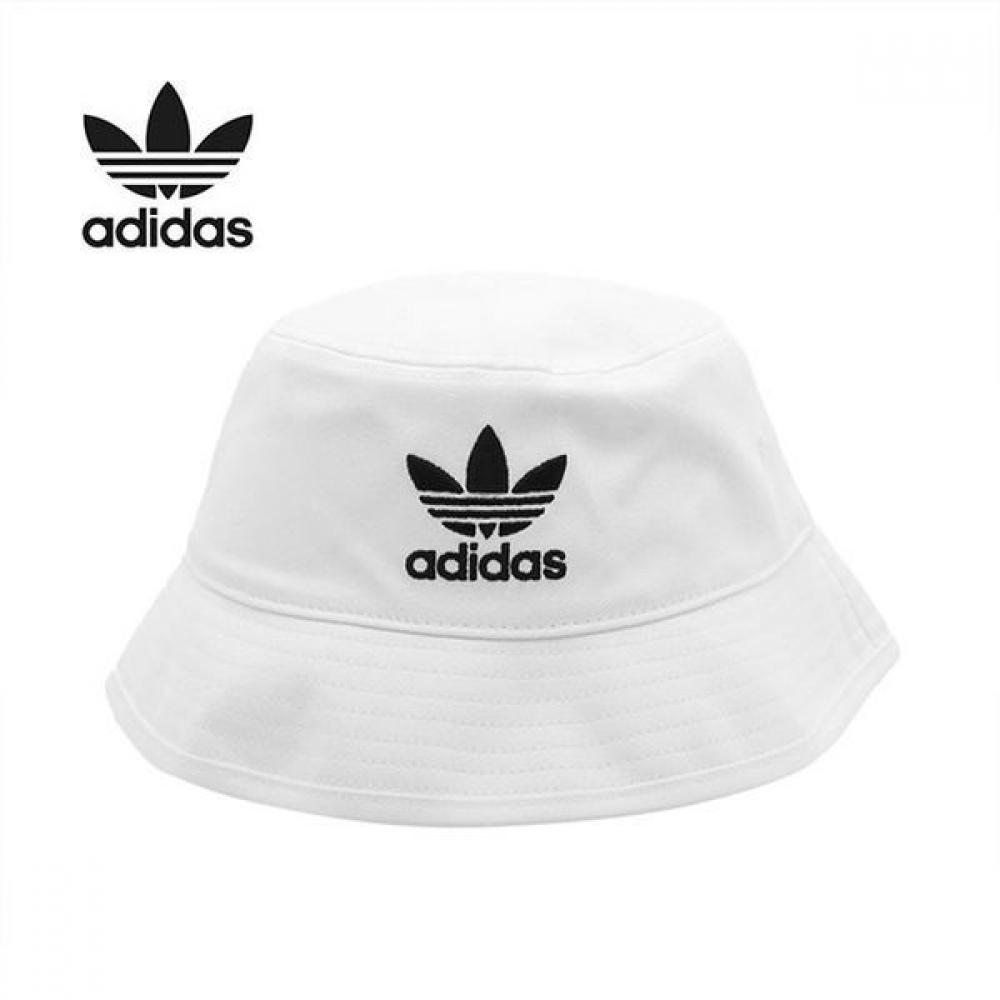 

Adidas Adidas Trefoil Bucket Hat FQ4641 31001867