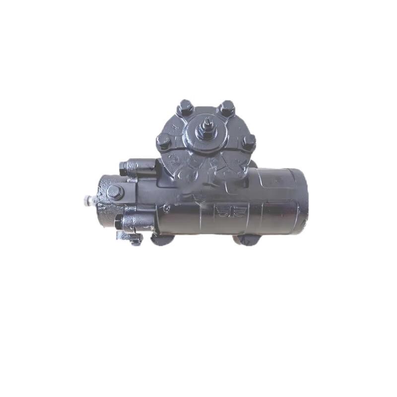 Jiefang CA1121J/CA1122J Steering Gear Assembly