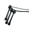 Spark Plug Wires FOR TOYOTA 4RUNNER TACOMA TUNDRA T100 19037-62010
