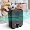 Upgraded Dog Barking Control Device With 3 Adjustable Sensitivity & Frequency