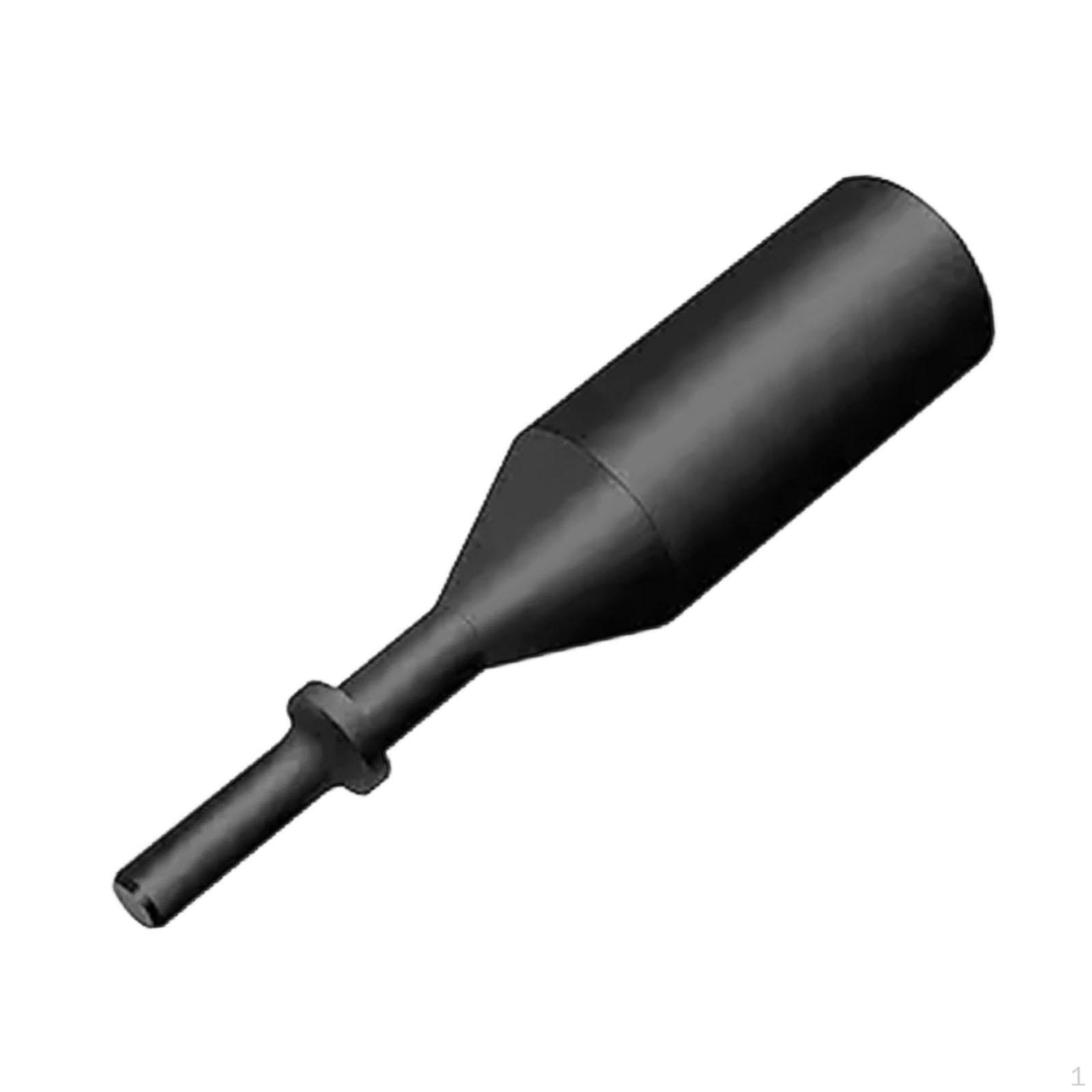 Cone Washer Removal Tool Quickly Remove Convenient Professional Stable Performance Maintenance